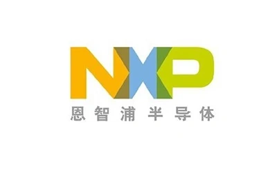 src=http___www.rxyaji.com_upload_tech_2017_09_19_1505787357-99216.jpg&refer=http___www.rxyaji.jpg