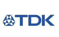 日本电子器件制造商TDK将斥资约500亿日元新建电动车零部件工厂