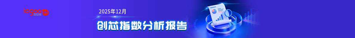 12月创芯指数报告