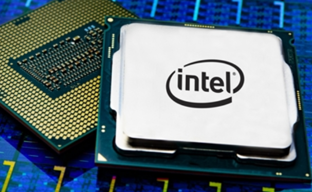 Intel计划2024年量产1.8nm工艺