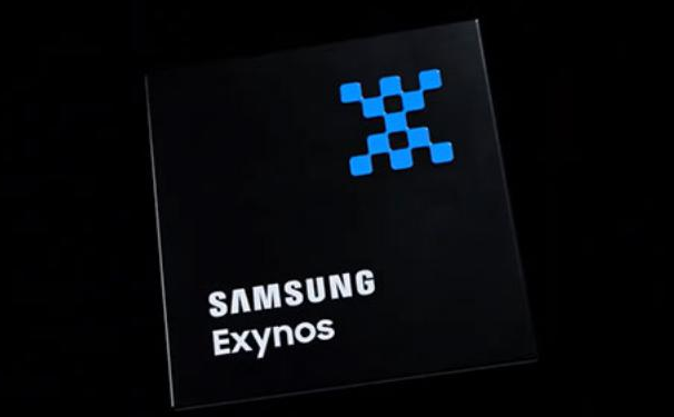 三星计划提高使用自家Exynos芯片以降低成本