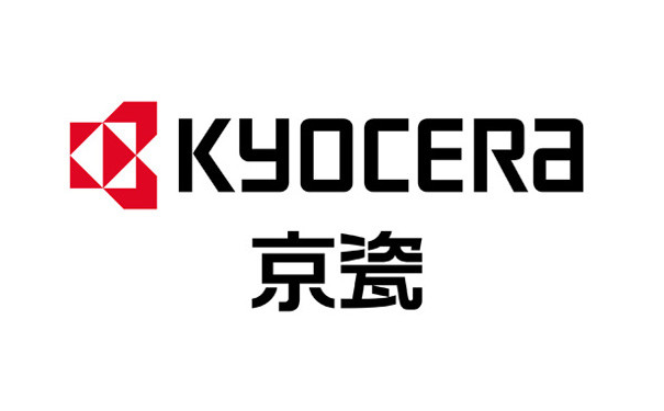 京瓷Kyocera将扩大半导体投资计划增至98亿美元
