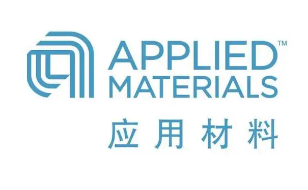 半导体设备大厂应用材料公司已决定在韩国设立研发中心