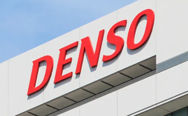 Denso considers spinning off its chip business or increasing TSMC's chip production