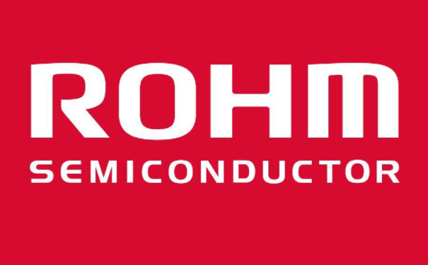 罗姆(ROHM)在印度开设全新全球应用中心