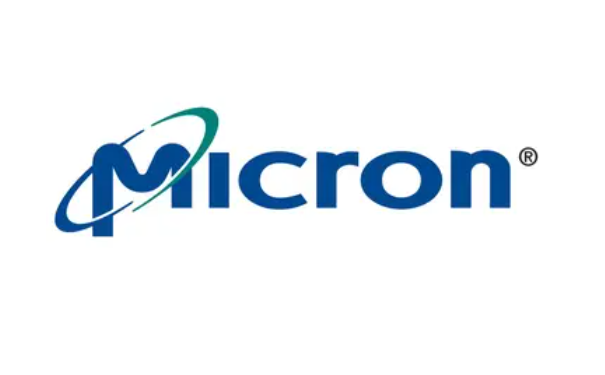 Micron to produce 1-beta memory chips in Hiroshima, Japan